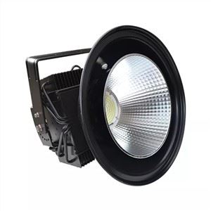 500w Square Smd Ip 66 150w Led udendørs oversvømmelseslys med bedste kvalitet