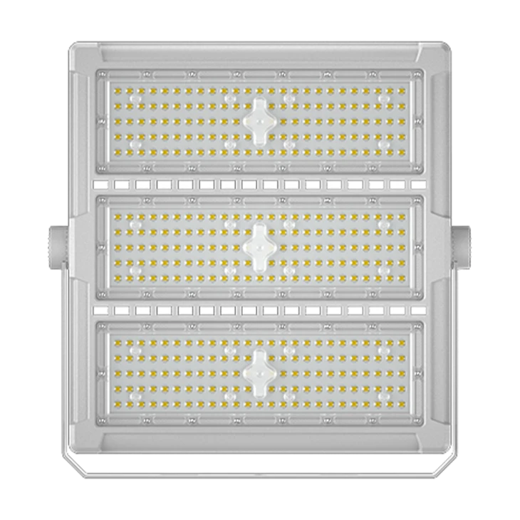 Flood Light Outdoor – Durable & Energy-Efficient Lighting
